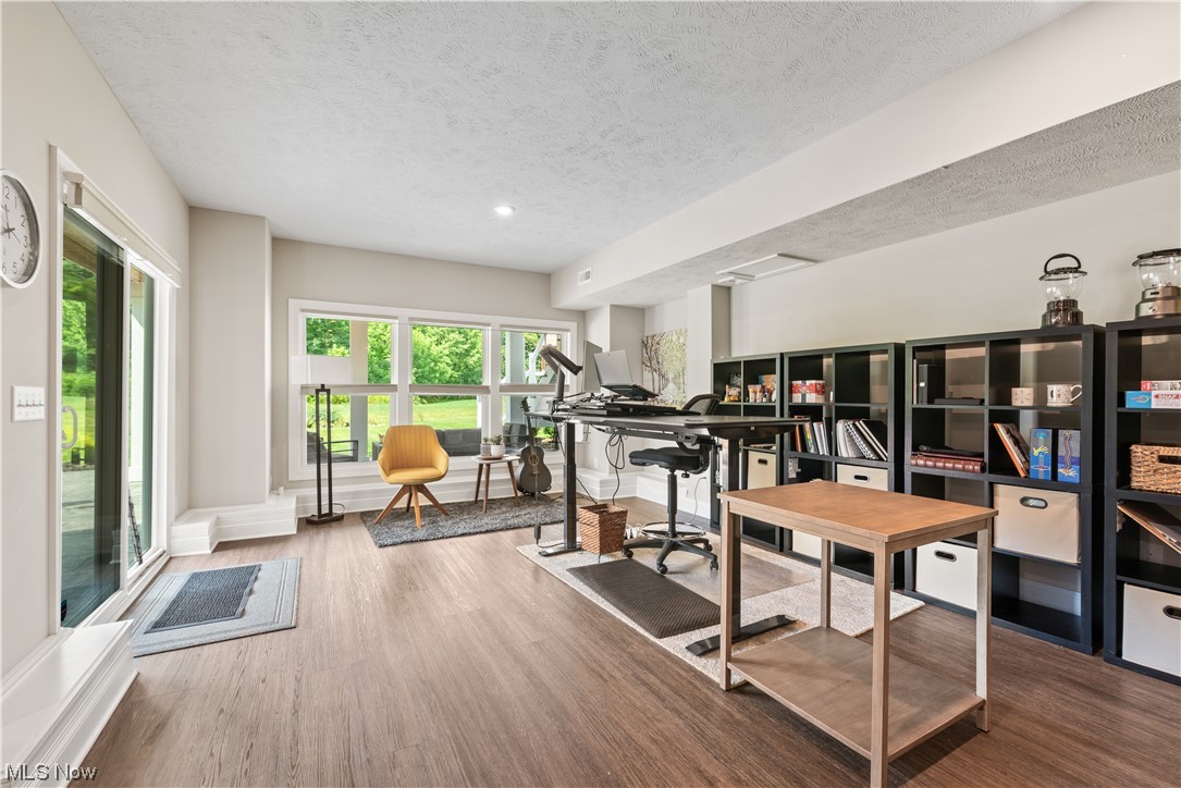 Preserve/Millers Farm Sub Ph - Residential