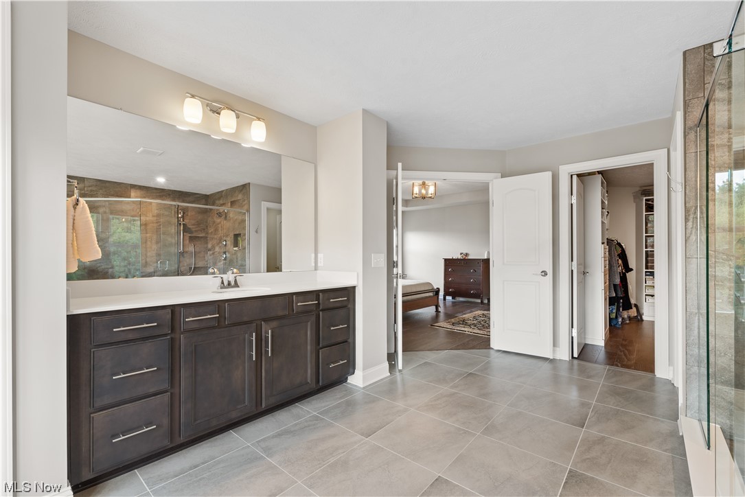 Preserve/Millers Farm Sub Ph - Residential