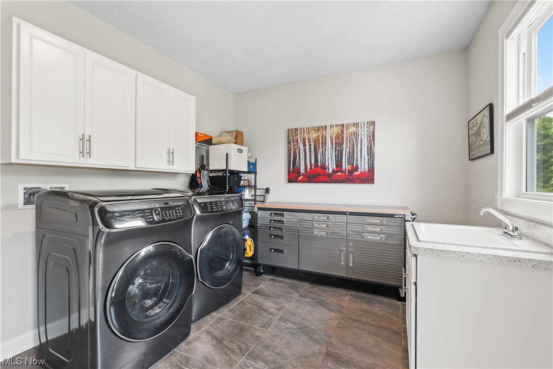 Preserve/Millers Farm Sub Ph - Residential