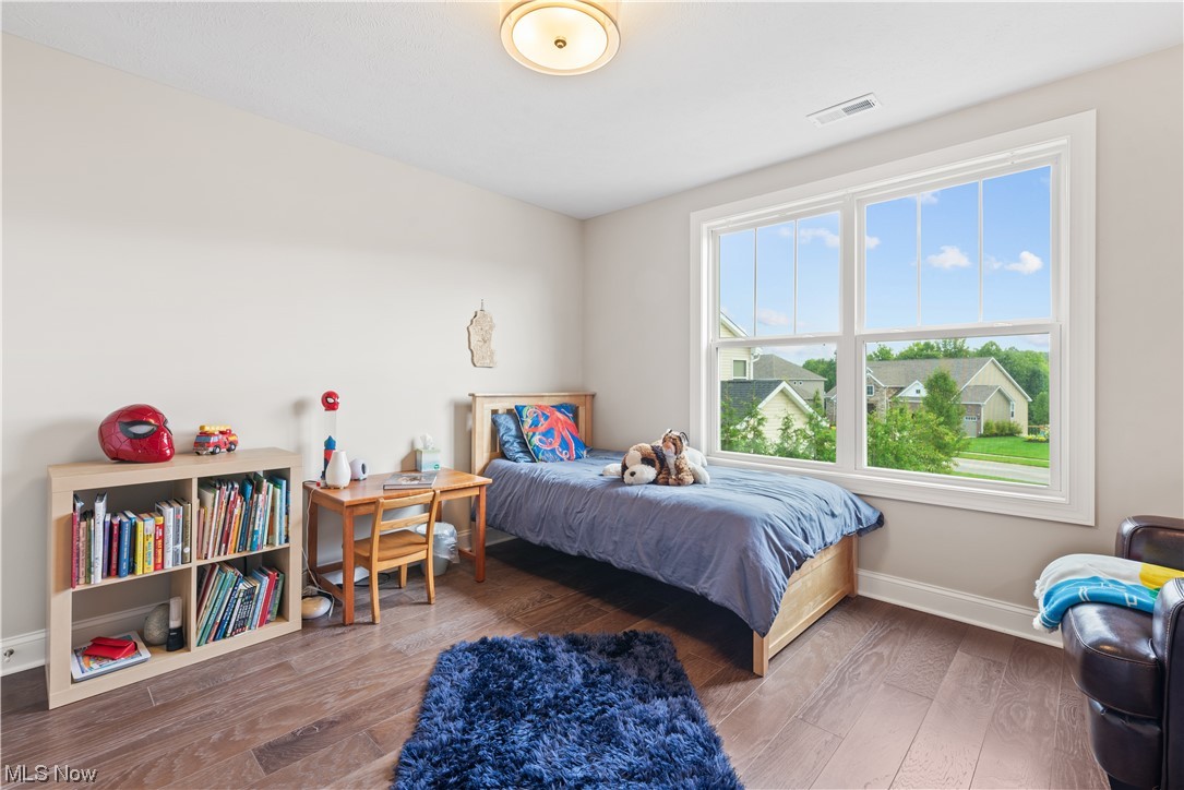 Preserve/Millers Farm Sub Ph - Residential