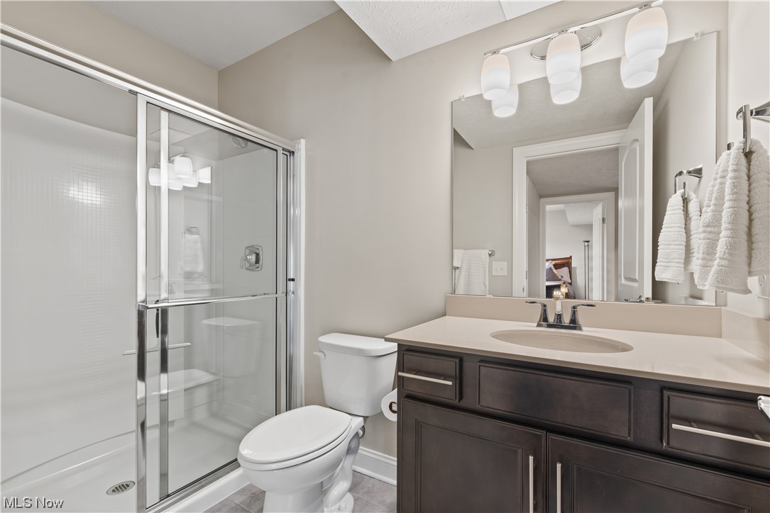 Preserve/Millers Farm Sub Ph - Residential