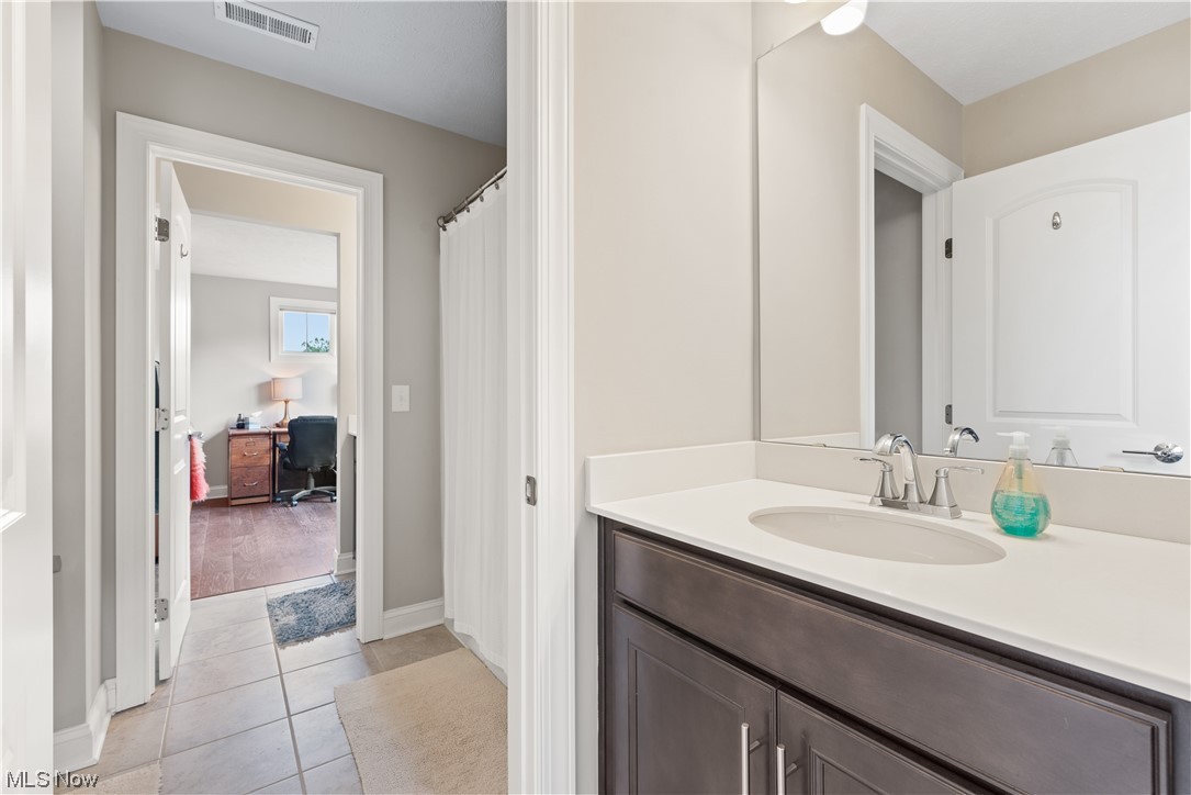 Preserve/Millers Farm Sub Ph - Residential