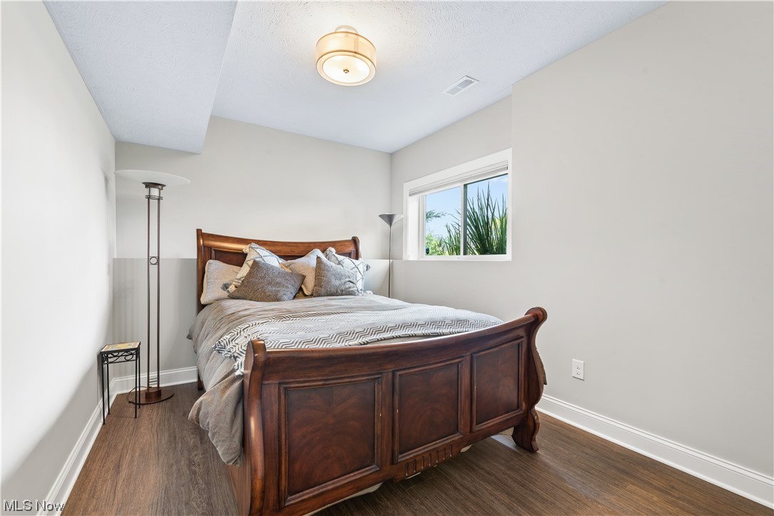 Preserve/Millers Farm Sub Ph - Residential