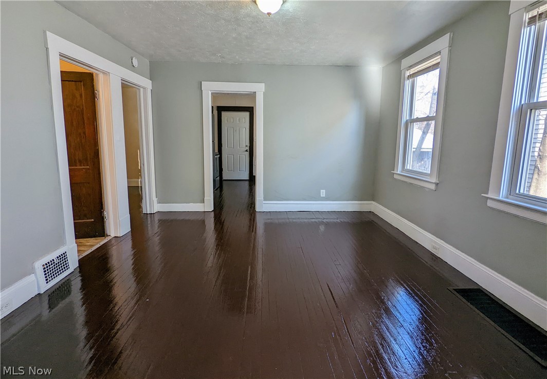 Griswold - Residential Lease