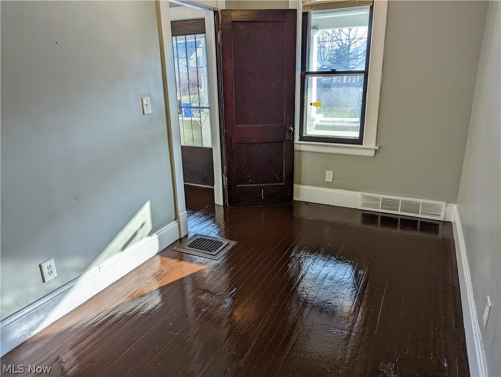 Griswold - Residential Lease