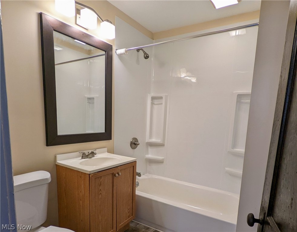 Griswold - Residential Lease