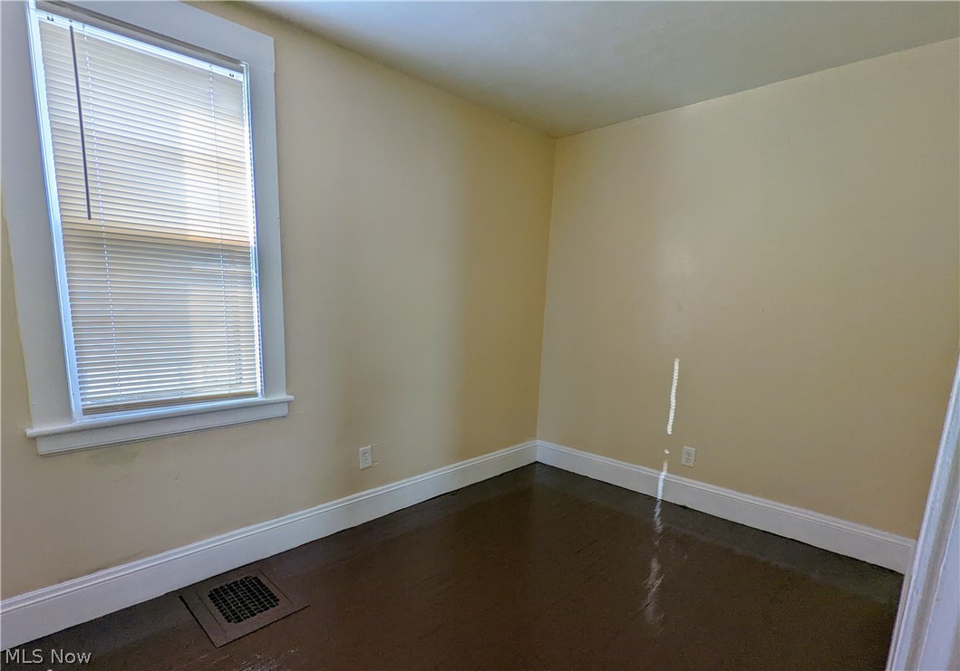 Griswold - Residential Lease