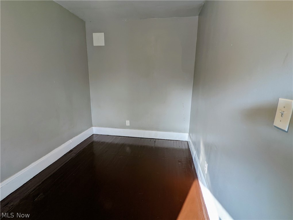 Griswold - Residential Lease