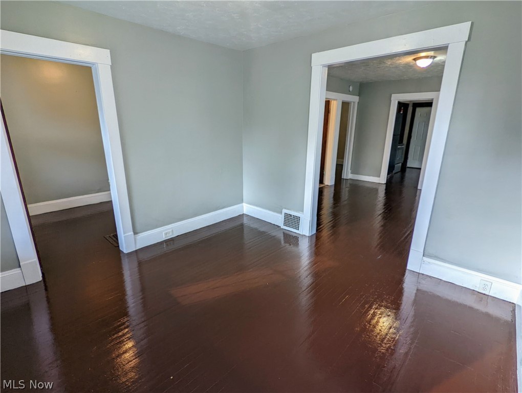 Griswold - Residential Lease