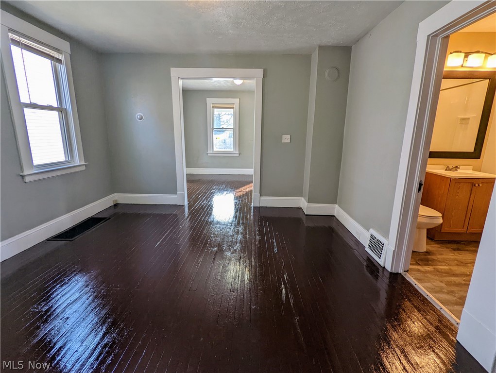 Griswold - Residential Lease