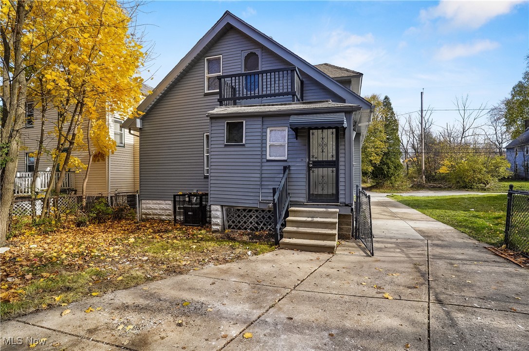 4126 E 110th Street, Cleveland, Ohio image 37