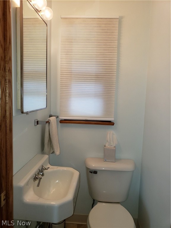 Eastwood Heights - Residential