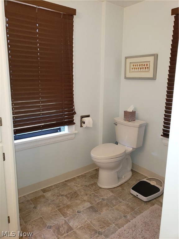 Eastwood Heights - Residential