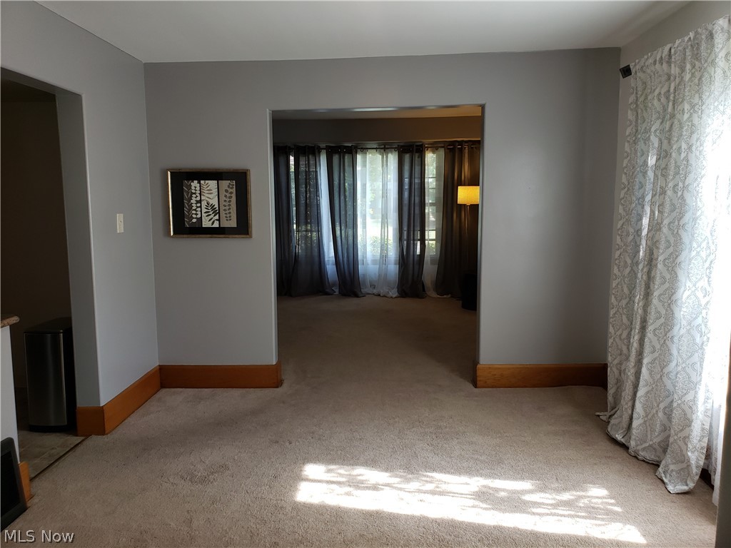 Eastwood Heights - Residential