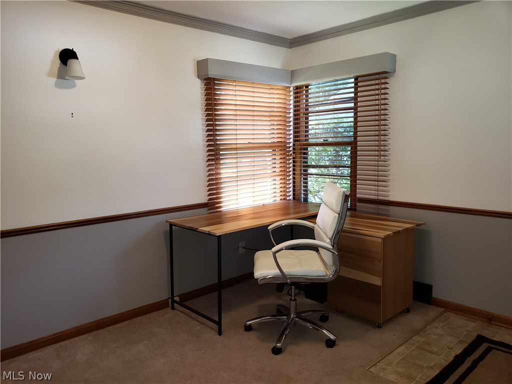 Eastwood Heights - Residential