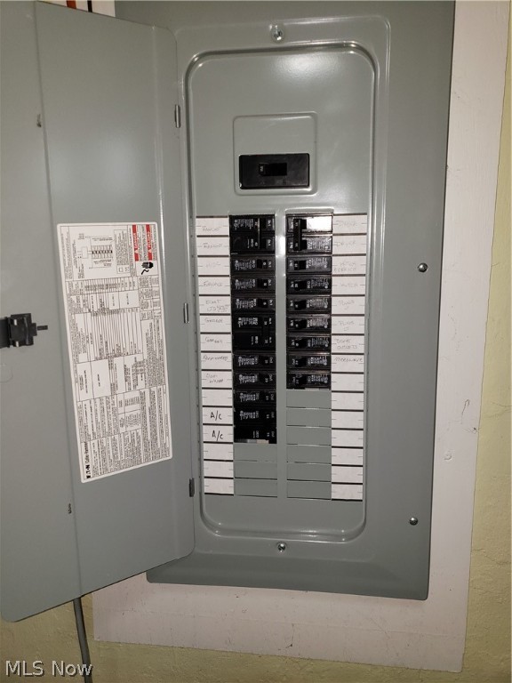 Eastwood Heights - Residential