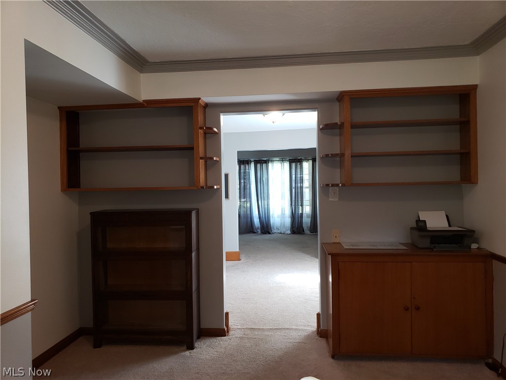 Eastwood Heights - Residential