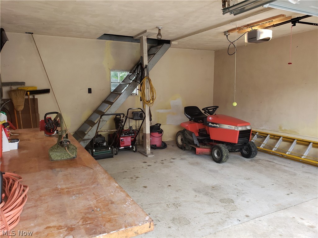 Eastwood Heights - Residential