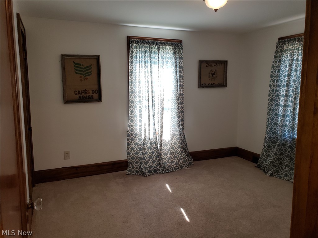 Eastwood Heights - Residential