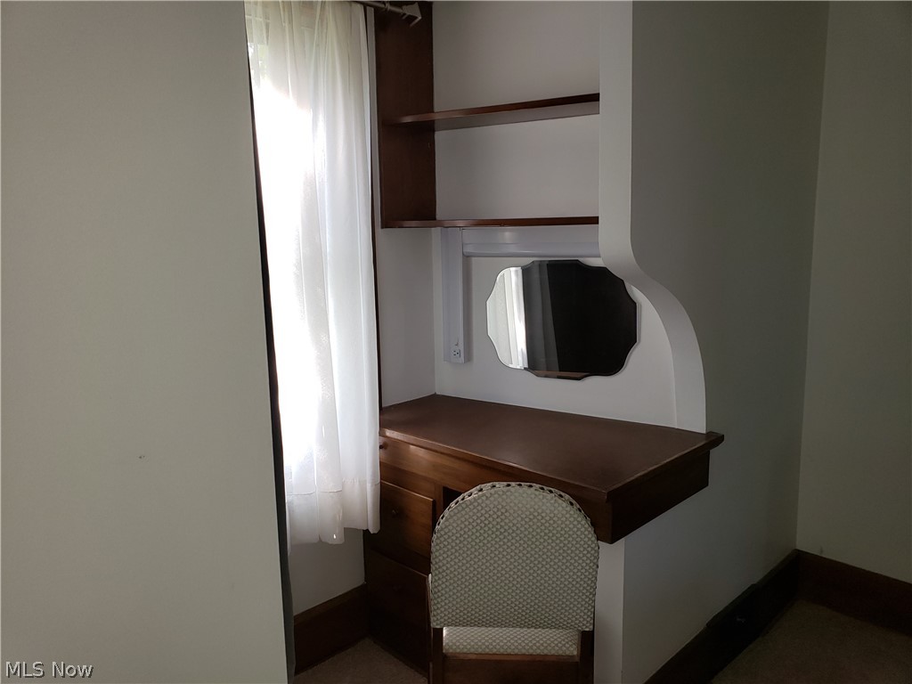 Eastwood Heights - Residential