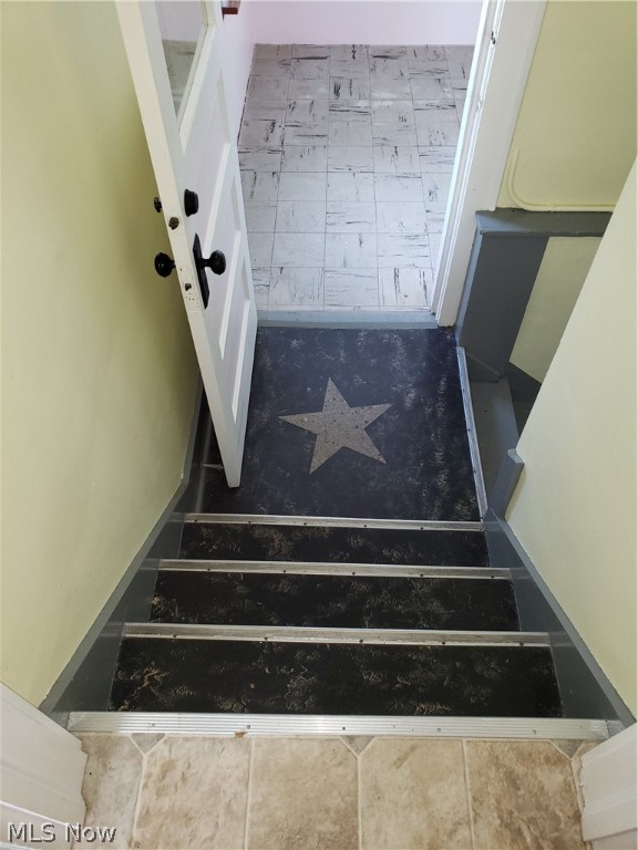 Eastwood Heights - Residential