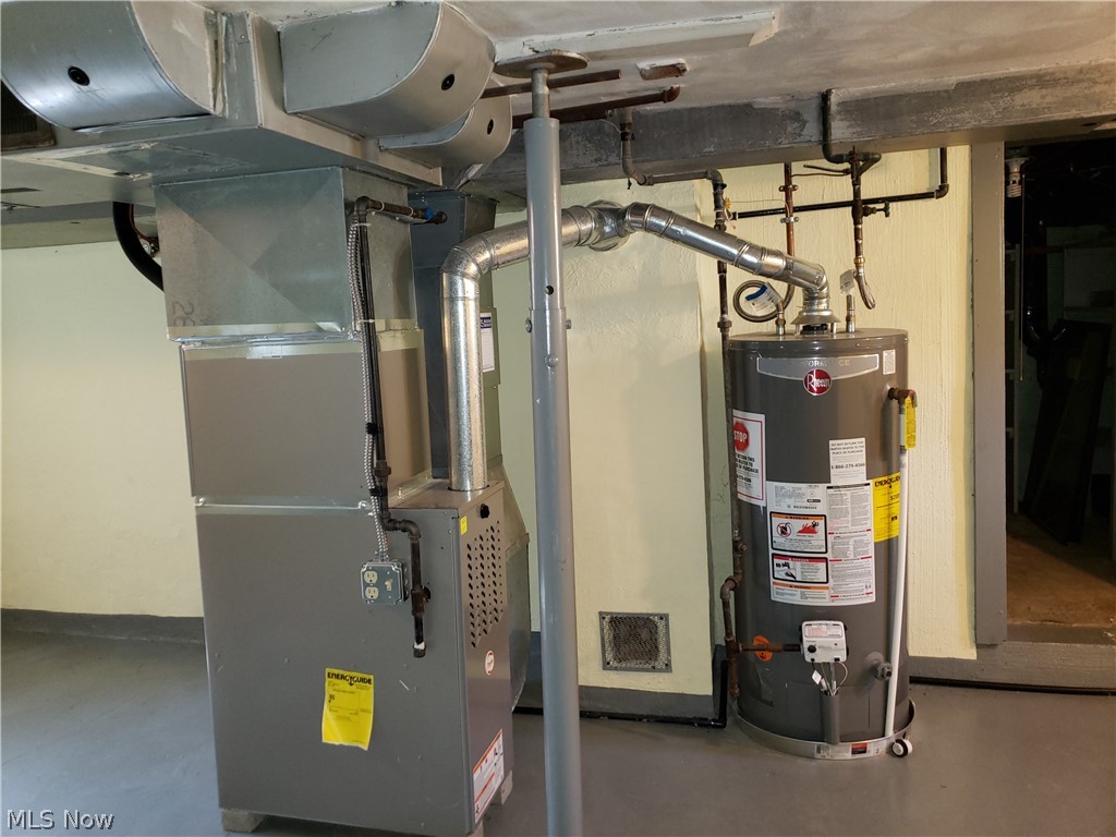 Eastwood Heights - Residential