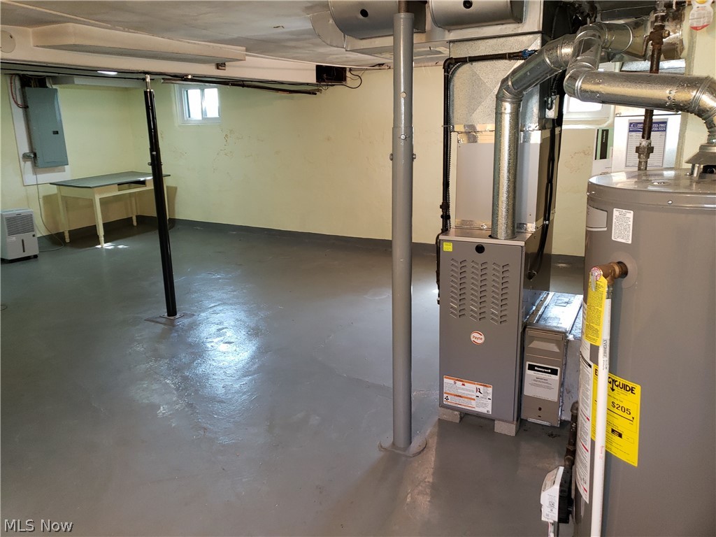 Eastwood Heights - Residential