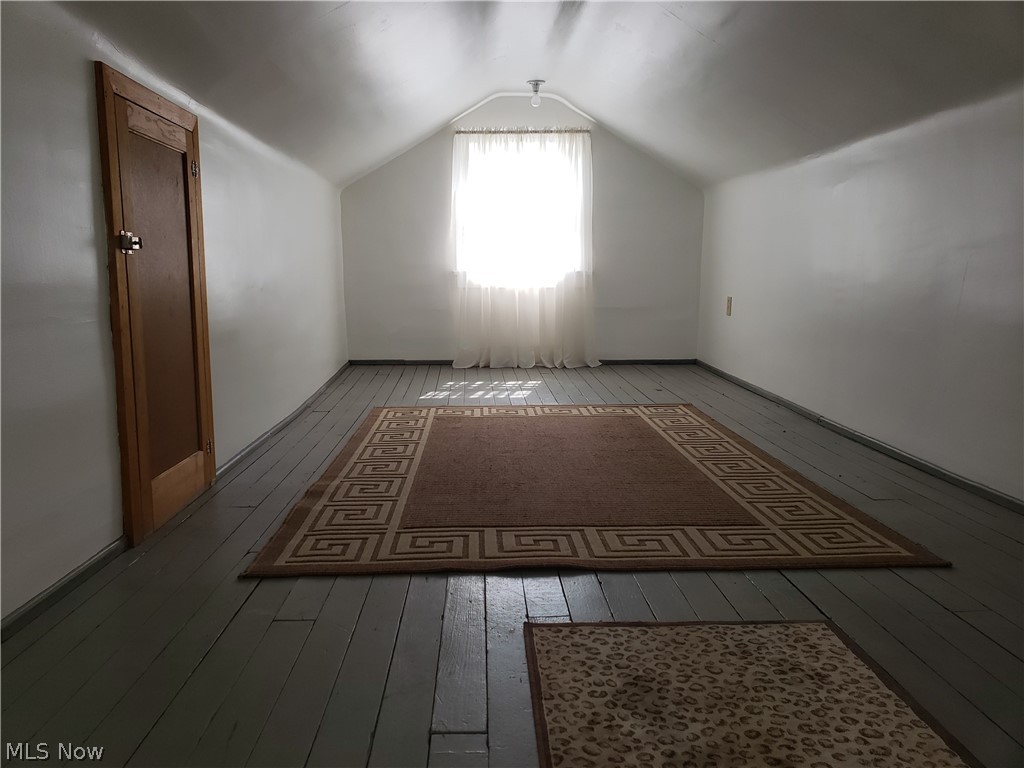 Eastwood Heights - Residential