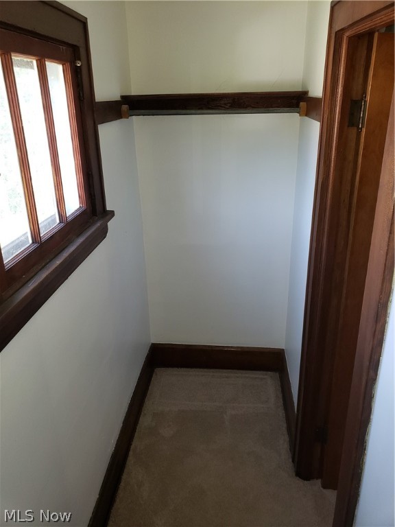 Eastwood Heights - Residential