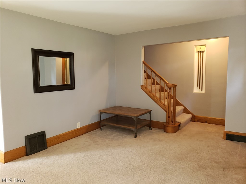 Eastwood Heights - Residential