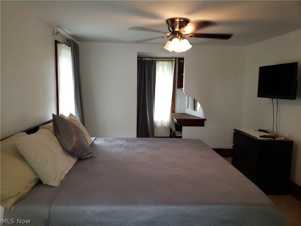 Eastwood Heights - Residential