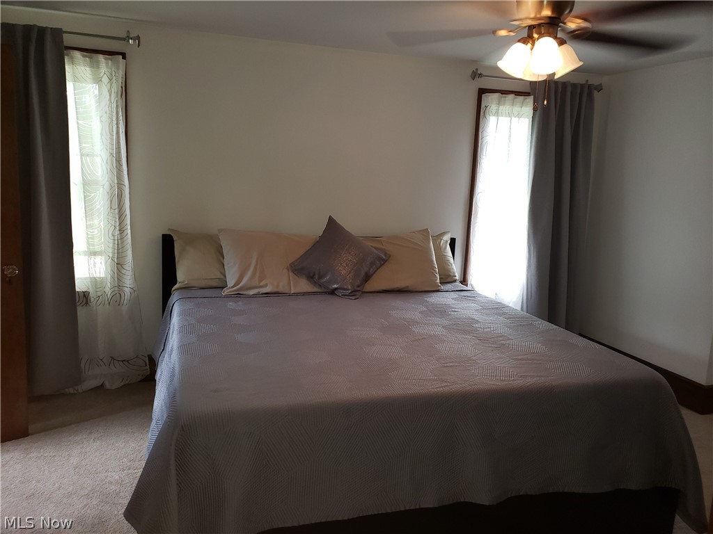 Eastwood Heights - Residential