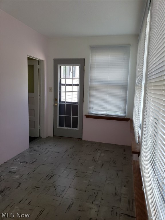 Eastwood Heights - Residential