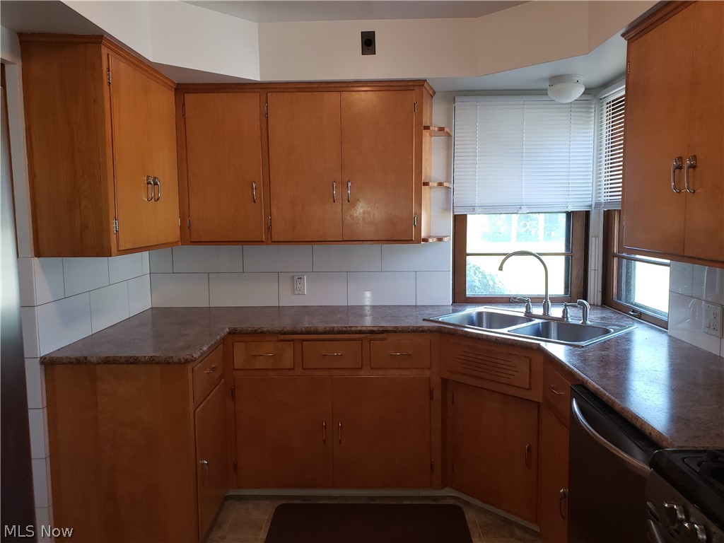 Eastwood Heights - Residential