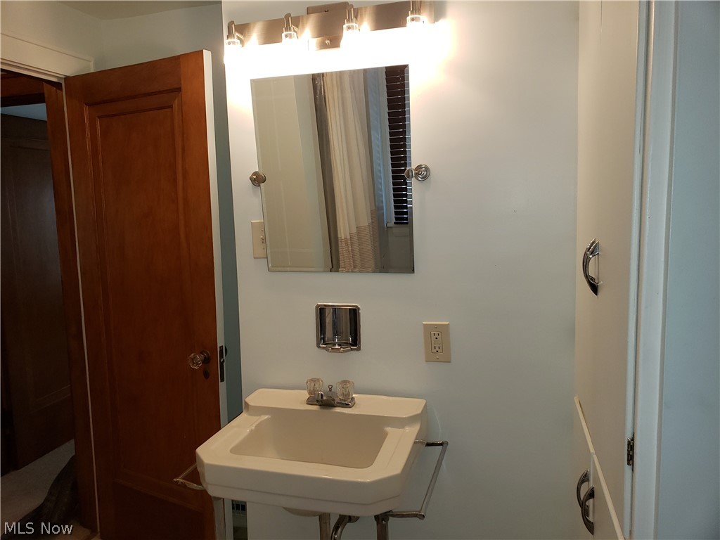 Eastwood Heights - Residential