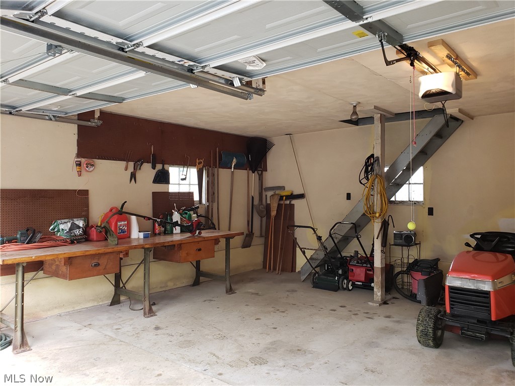 Eastwood Heights - Residential