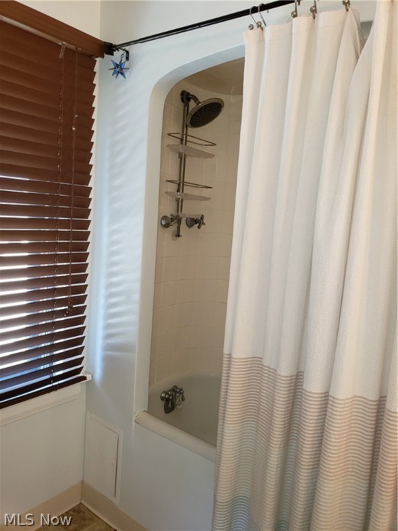 Eastwood Heights - Residential