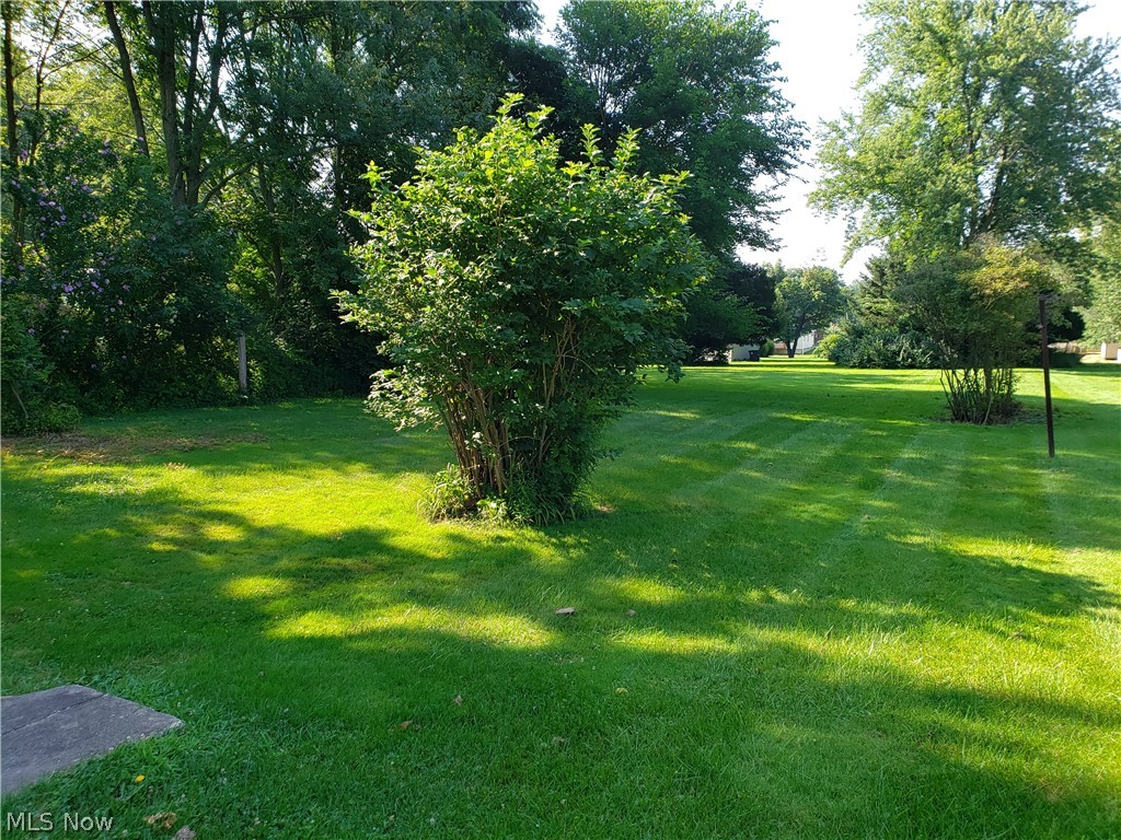 Eastwood Heights - Residential