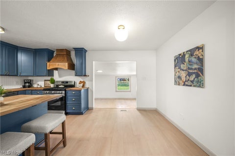 Tiny photo for 9008 Wilverne Drive, Windham, OH 44288 (MLS # 5253611)