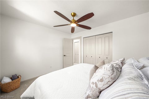 Tiny photo for 9008 Wilverne Drive, Windham, OH 44288 (MLS # 5253611)