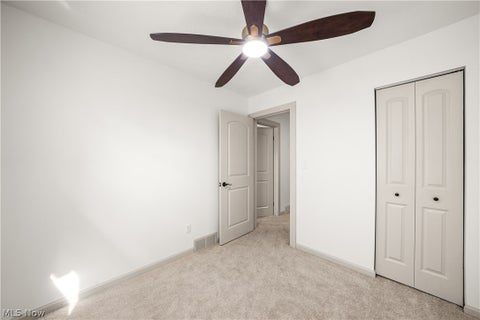 Tiny photo for 9008 Wilverne Drive, Windham, OH 44288 (MLS # 5253611)