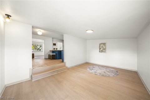 Tiny photo for 9008 Wilverne Drive, Windham, OH 44288 (MLS # 5253611)
