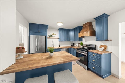 Tiny photo for 9008 Wilverne Drive, Windham, OH 44288 (MLS # 5253611)