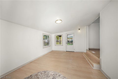 Tiny photo for 9008 Wilverne Drive, Windham, OH 44288 (MLS # 5253611)