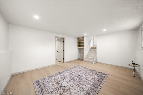 Tiny photo for 9008 Wilverne Drive, Windham, OH 44288 (MLS # 5253611)