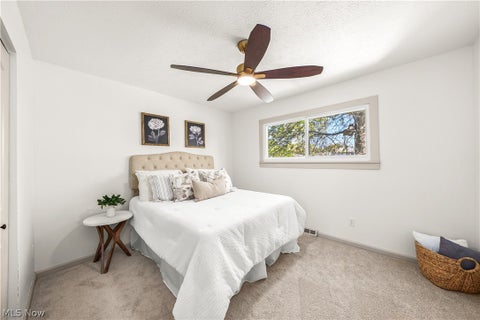 Tiny photo for 9008 Wilverne Drive, Windham, OH 44288 (MLS # 5253611)