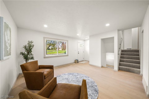 Tiny photo for 9008 Wilverne Drive, Windham, OH 44288 (MLS # 5253611)