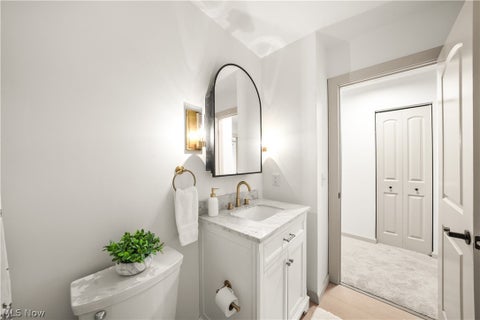 Tiny photo for 9008 Wilverne Drive, Windham, OH 44288 (MLS # 5253611)