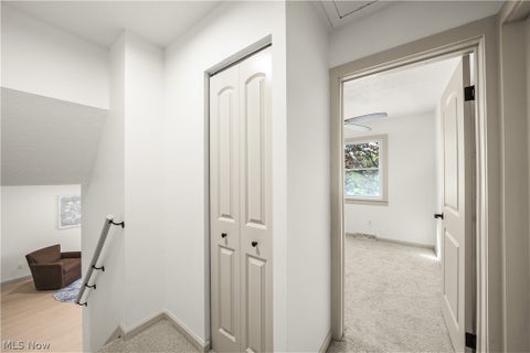 Tiny photo for 9008 Wilverne Drive, Windham, OH 44288 (MLS # 5253611)