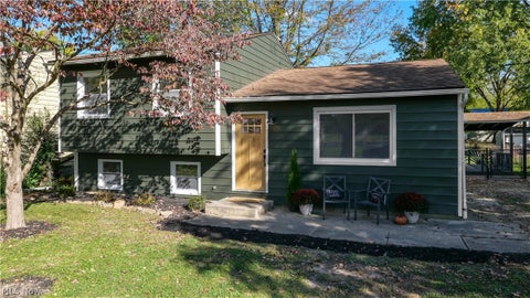 Photo of 9008 Wilverne Drive, Windham, OH 44288 (MLS # 5253611)